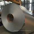 SGLCC 550 Full Hard Anti - Huellas digitales GL Prime Galvalume Steel Coil Aluzinc